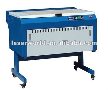 Laser engraving machine/Laser engraving system/Laser engraver