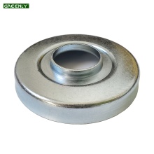 H148133 Mount bushing retainer for John Deere