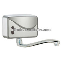 Body-sensing Automatic Hand Washer