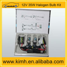 hotsale cheap hid kits
