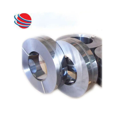 Super Alloy Controlled Expansion Alloy 42/FeNi42