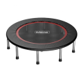 Peralatan trampolin mudah alih trampolin mini