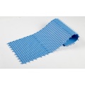 TPE spike massage mat