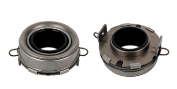 BYD Clutch Release Bearing54RCTS3221F0