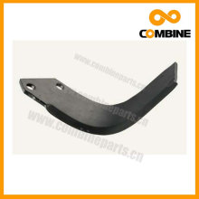 Parts for Soil Cultivator Tines Machine 1A1010