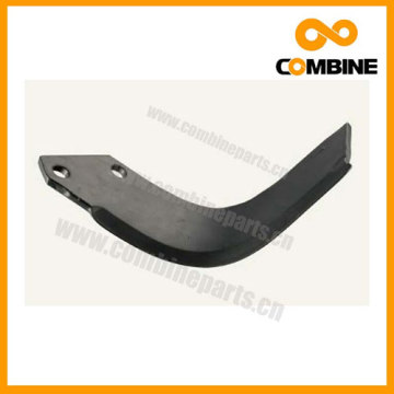 Parts for Soil Cultivator Tines Machine 1A1010