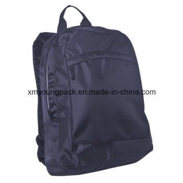 Популярные 420d нейлоновый синий конструктор 17 &quot;сумка для рюкзака для ноутбука