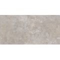 Matériel de décoration de carreaux de porcelaine 600x1200mm