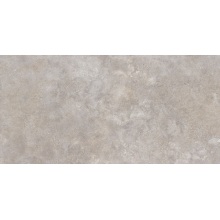 Matériel de décoration de carreaux de porcelaine 600x1200mm