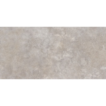 Materiale decorativo per piastrelle in gres porcellanato 600x1200mm