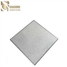 Modern Anti-Static Raised Access Flooring with HPL for Hospitals