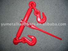 Rachet Type Load Binder