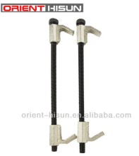 Shock Absorber Spring Compressor