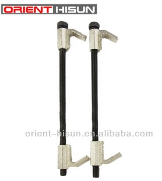Shock Absorber Spring Compressor