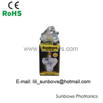 2r stage sharpy beam moving head  light