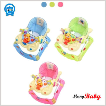 Stable baby doll walker baby walker wholesale