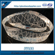 best selling products in america bird's nest cigar ashtray