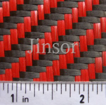 Red Fiberglass Fabric Search Engine