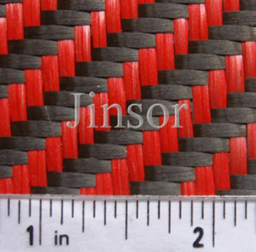 Red Fiberglass Fabric Search Engine