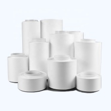 DENTIK Mono ePTFE Membrane: Highly Breathable and Waterproof PTFE Membrane