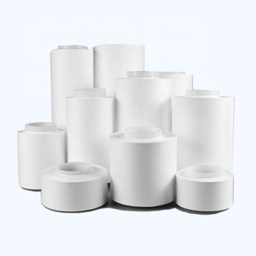 DENTIK Mono ePTFE Membrane: Highly Breathable and Waterproof PTFE Membrane