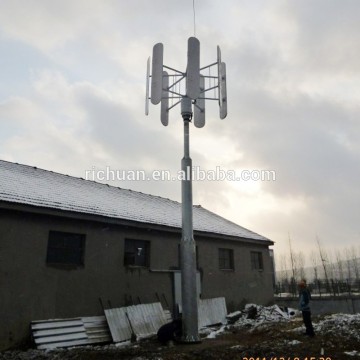 wind generator price vertical axis wind generator mini wind power generator