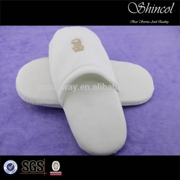 cheap hotel slippers WTX011 Details
