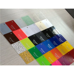 Flexible Engraving Cast Plexiglass Tinted Acrylic Sheet For Led Lighting 10mm Bossgoo Com