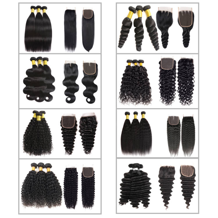 wholesale bundle virgin brazilian hair vendors,raw brazilian virgin cuticle aligned hair,10a mink brazilian virgin hair bundles