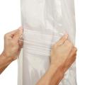 Large Size Mattress Packing Bag Mattress Mobile Bag