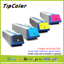 100% brand new Empty shell empty cartridge C911 C931 C941 for OKI