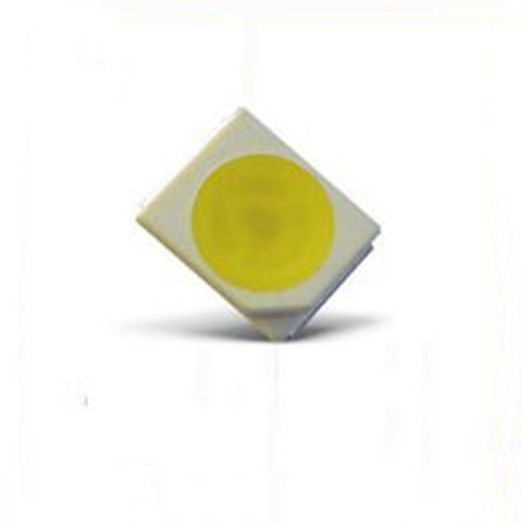3527 led beads for light Strip white/warm LED 3000 K /6000 K 12 v led