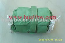 thermal insulation cover/jacket, valve jacket, valve cover