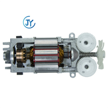 230V AC elektrischer Universalmühlen-Mixer-Entsafter-Motor