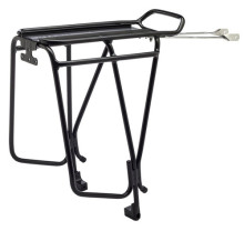 Ventura Universal Bicycle Carrier