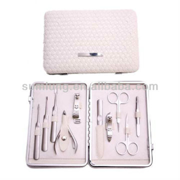 Manicure Set
