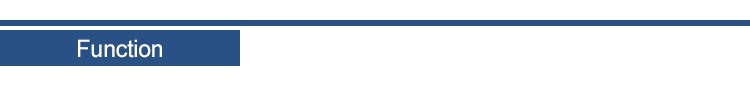 Manufacturer Supply Best DL-Methionine