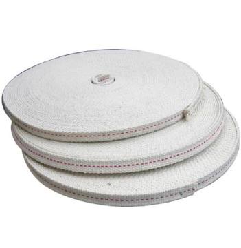 Kerosene Lantern Wicks, Hurricane Lantern Wicks