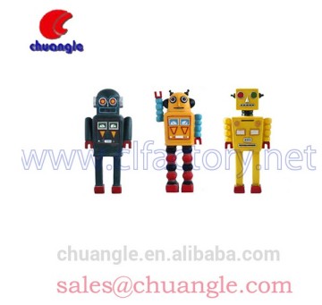 Plastic Toy,Plastic Toy For Child