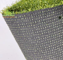 Turf Carpet Artificial Golf Grass for Tennis Sports