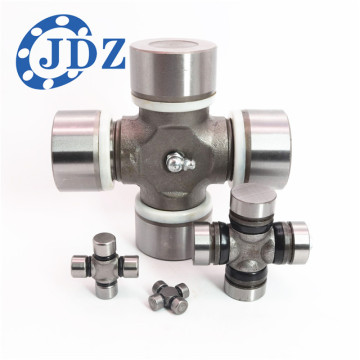 Universal Cross Joints GUT-32 & KYT32 Truck Parts