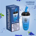 MAXICO HEZEBAR VAPE CUP 6000 PUFFS