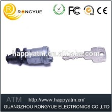 hot product ATM Parts 01750061877 atm key atm lock keys for atm