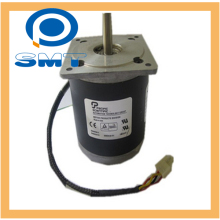 MPM MOTOR Z AXIS 1003320-1