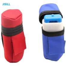 Cold Storage Insulin cooling bag