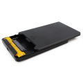 80GB Mobil Sabit Disk USB3.0 Harici 2.5 HDD Muhafaza 80GB Harici HDD Sabit Disk