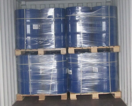 Trichloroethylene 99.5%