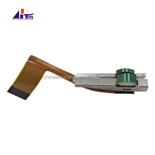 GRG Sankyo ICT3Q8-3H0180-S Read and Write Head Assy S66A624A02