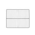 bbq mesh grill net barbecue basket grill mesh