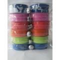 wholesale colorful bike bicycle handlebar tape